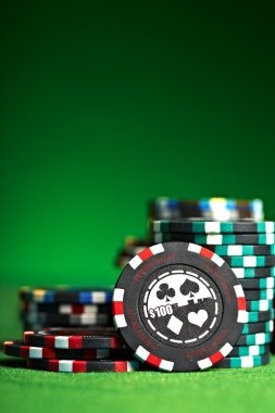 lucky777 lucky777-এর ব্যবহারের শর্ত ও আইনি কাঠামো