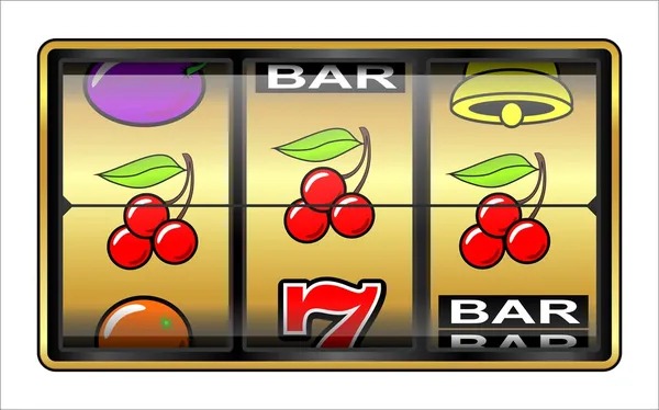 lucky777 mobile gaming