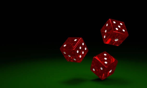 lucky777 লাইভ ক্যাসিনো এবং স্লট রুম একসাথে